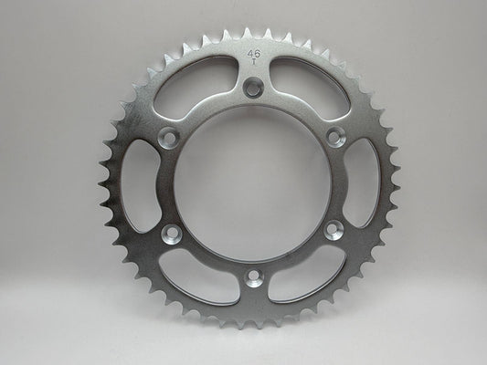 897-46 Rear Sprocket Husqvarna 701 Enduro 17-20, KTM 690 Enduro R 19-21