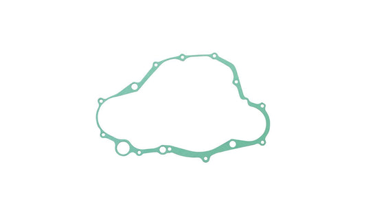 Centauro Clutch Cover Gasket Yamaha YZ450FZ (4T) 2010