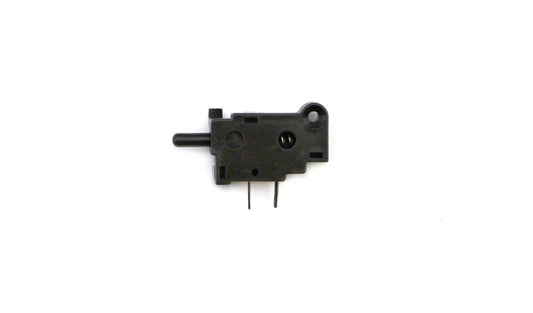Clutch Switch Yamaha OE Reference 4XV-82917-01