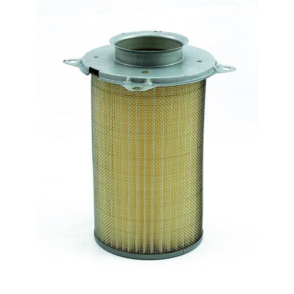 Air Filter Suzuki GSX1400K2-K7,FE 02-07