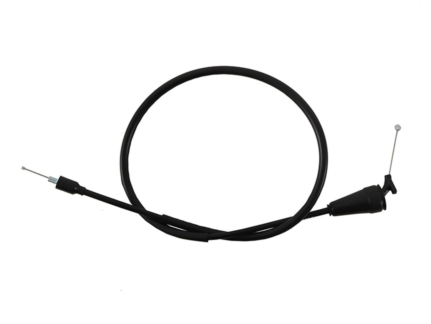 Cable, Throttle Gas-Gas MC85 1916 2021, Husqvarna TC 85 18-22, TC 85 BW 19-20, KTM SX 85 18-21, SX 85 BW 18-20