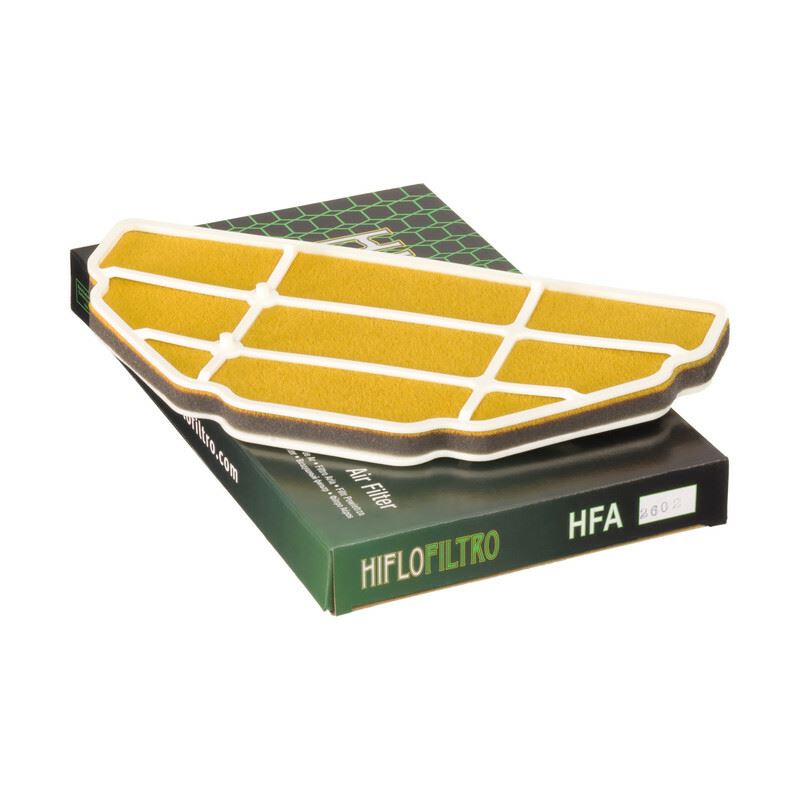 HFA2602 Hiflo Air Filter
