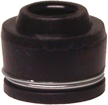Valve Stem Seals OD-10.50mm ID-7.85mm Stem 4.90mm