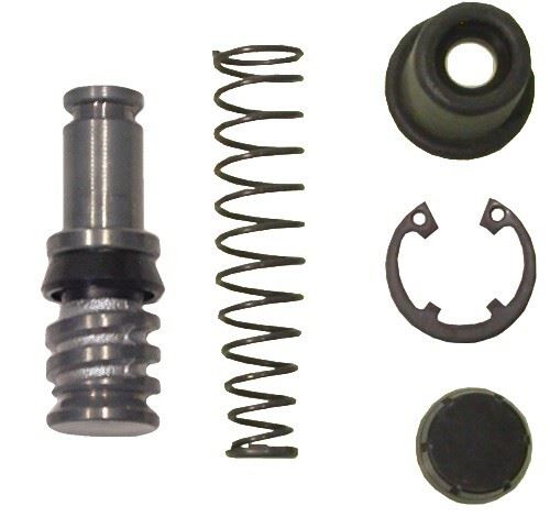 TourMax Front Brake Master Cylinder Repair Kit MSB417