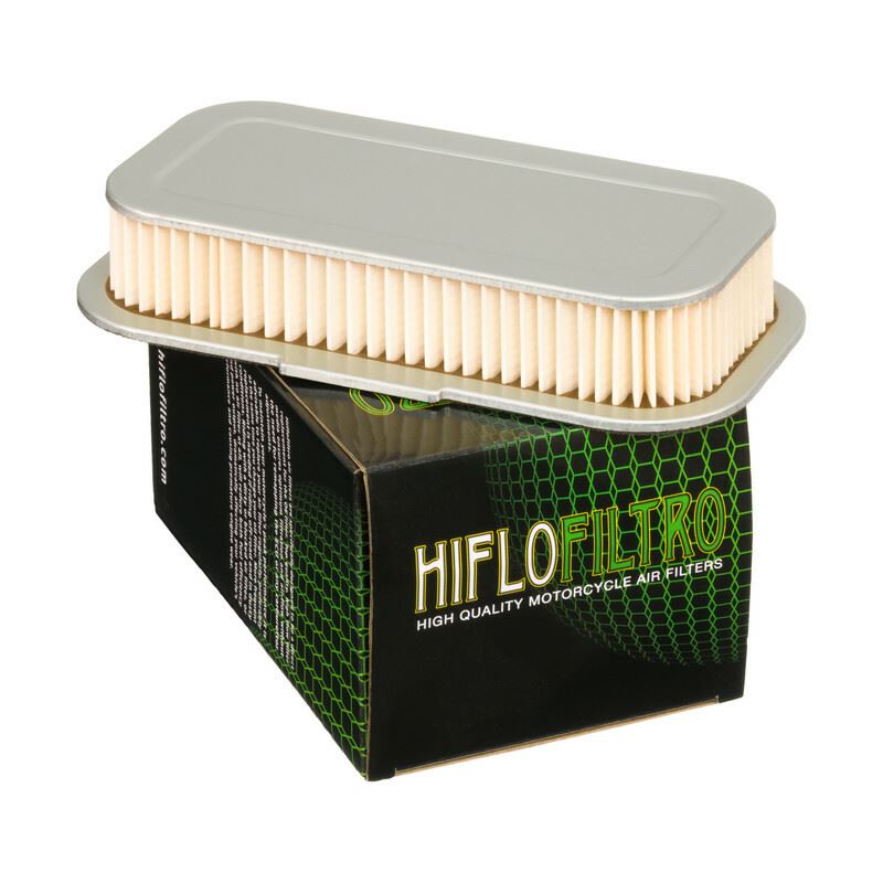 HFA4503 Hiflo Air Filter