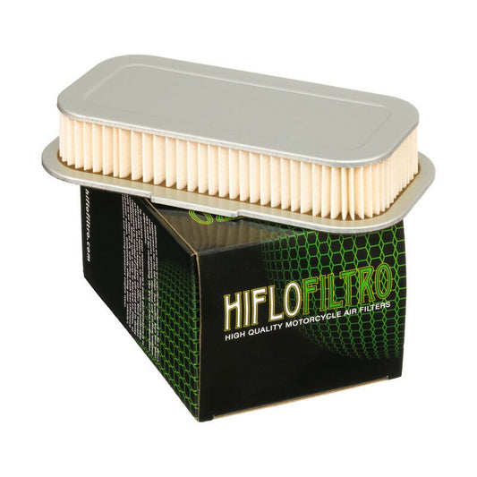 HFA4503 Hiflo Air Filter