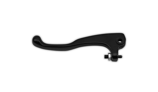 Clutch Lever Black Bultaco 97-01, Sherco