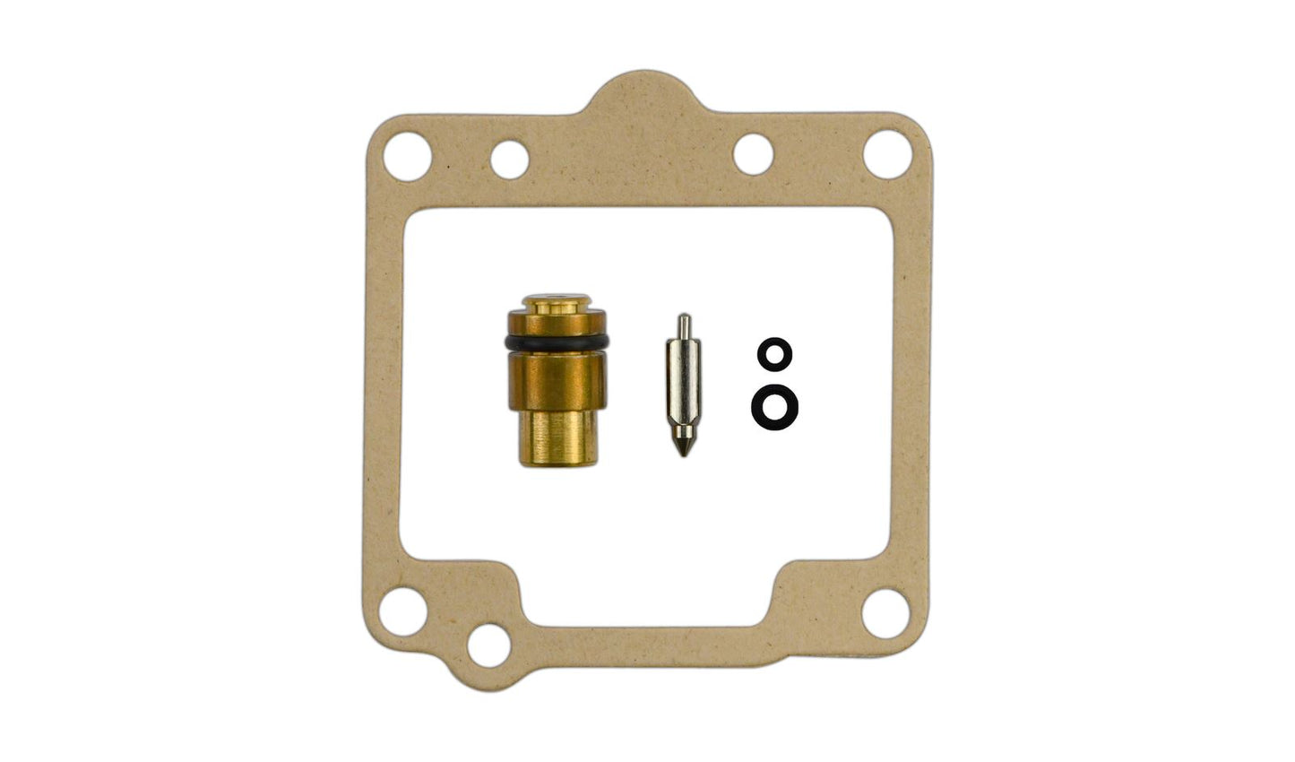 Carb Repair Kit Kawasaki Z750 L3 83, Z1000 K1 LTD