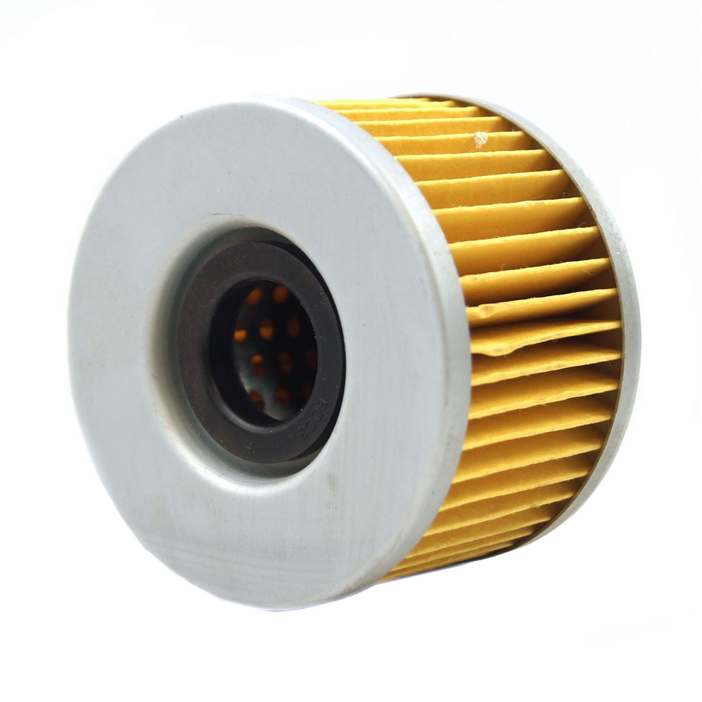 OIL FILTER 1002, HF111,