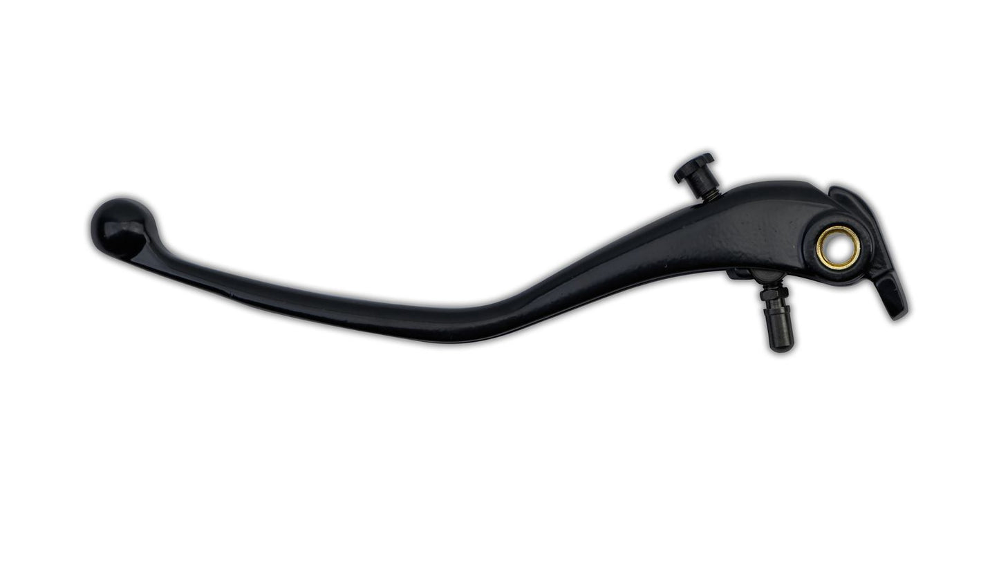 Clutch Lever Black Ducati 6264027A