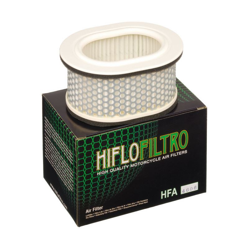 HFA4606 Hiflo Air Filter