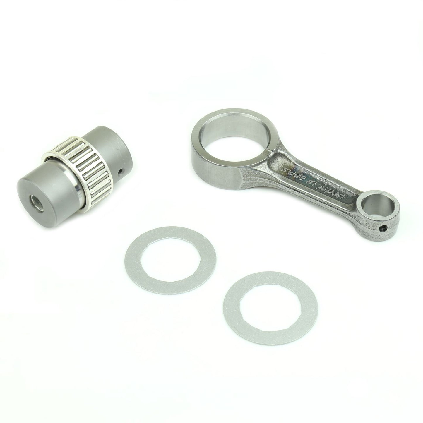 Athena Con Rod Kit Kawasaki KX450F 09-18