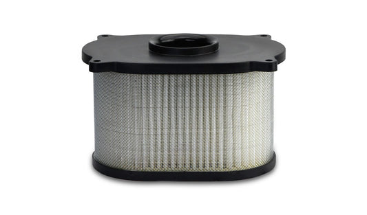 Air Filter Suzuki SV650 All Models 99-02