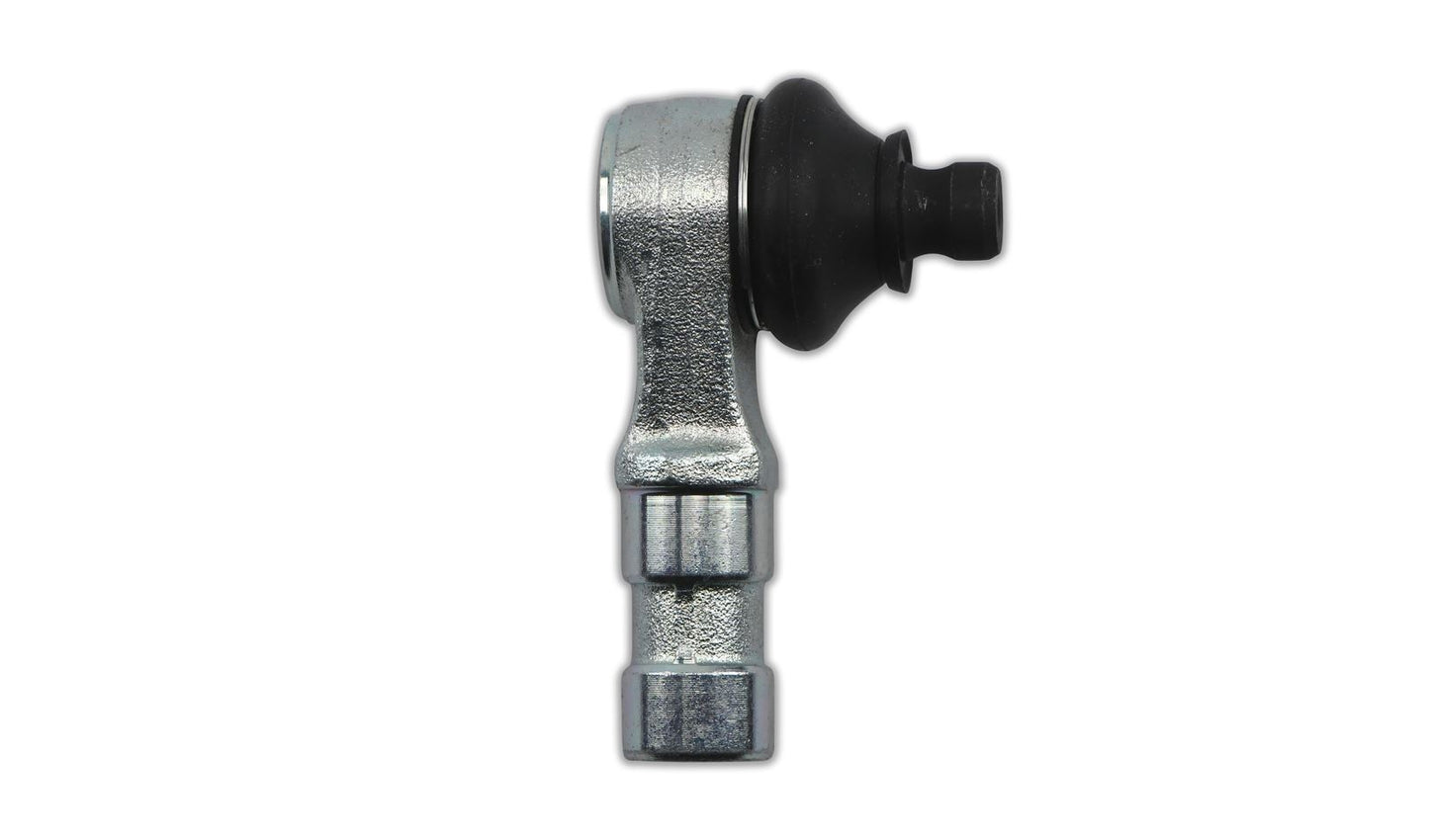 Ball Joint Low Honda TRX420F 07-08, Suz LT-F250 88-01, Up LT-F250 99-02 (AT-08556)