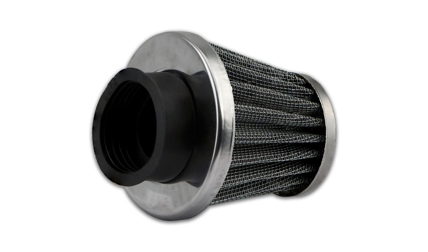 Power Air Filter 39mm