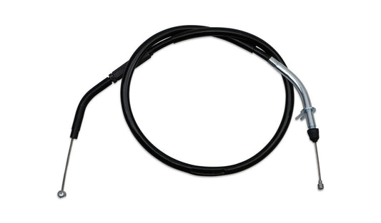 Clutch Cable Honda CRF125F,FB 2019-2022 OE Ref: 22870-K28-A61