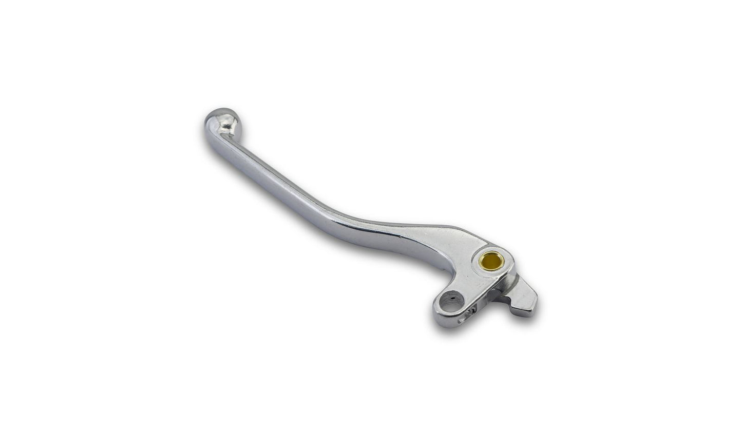 Clutch Lever Alloy Honda MM5, MCS