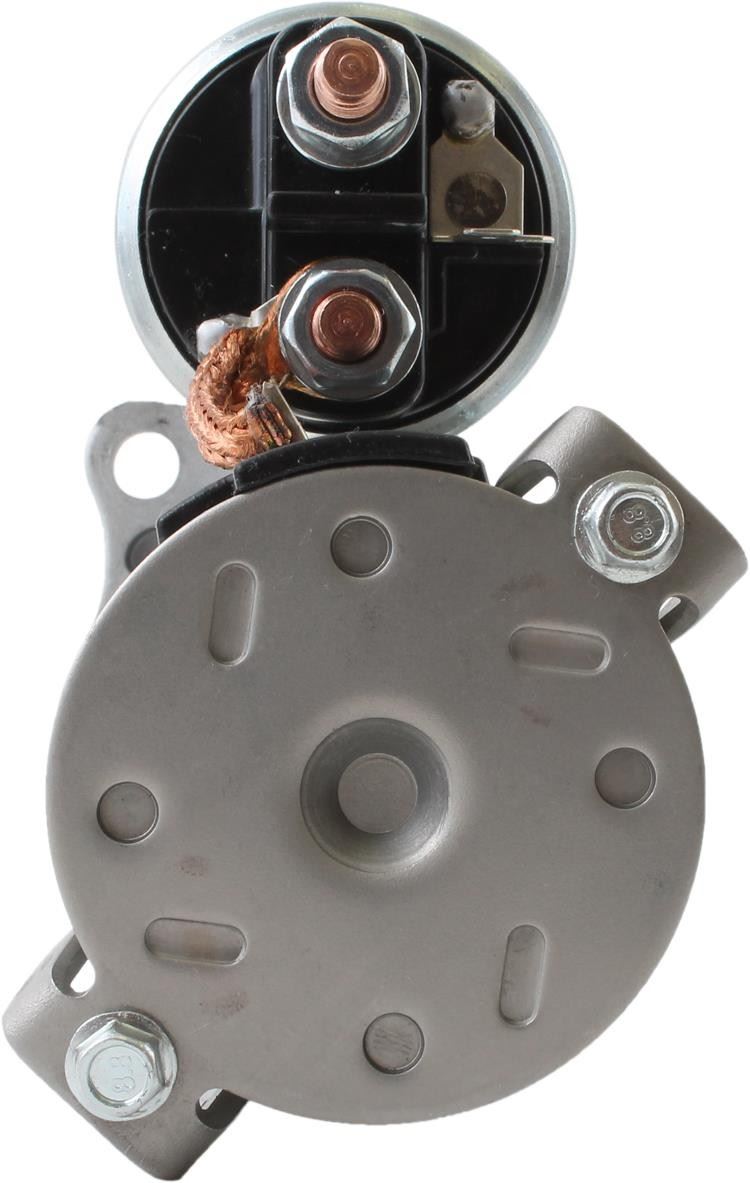 Starter Motor BMW R1200GS 04-13, R1200R 05-14, R1200RT 04-14 SVA0005