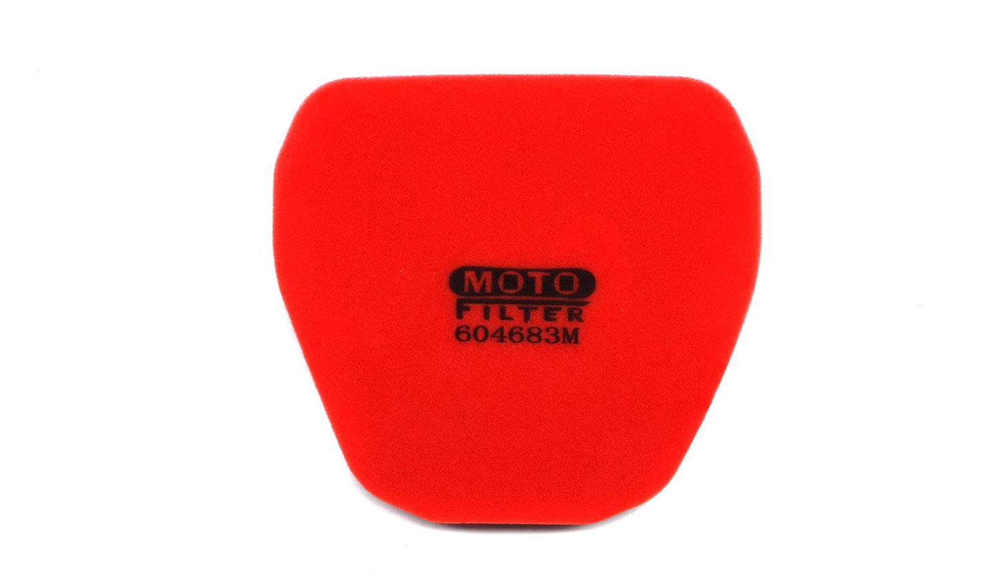 Moto Air Filter Yamaha YZ450F 10-13