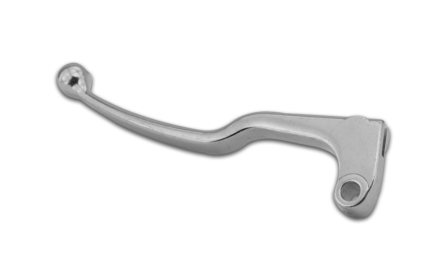 Clutch Lever Alloy Yamaha B67-83912-00, 4XV-83912-11 MT-10 17-19, Niken 850 GT 19, FZ10 17 (USA)