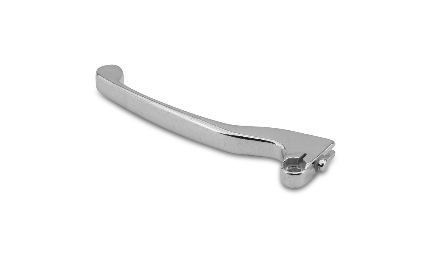 Rear Brake Lever Alloy Peugeot Trekker