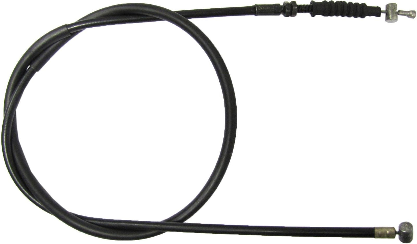 Front Brake Cable Kawasaki KX60A1-2 1983-1984, KX60B1-19, 1985-2003, KDX80C1-5 1984-1988 OE Ref. 54005-1046