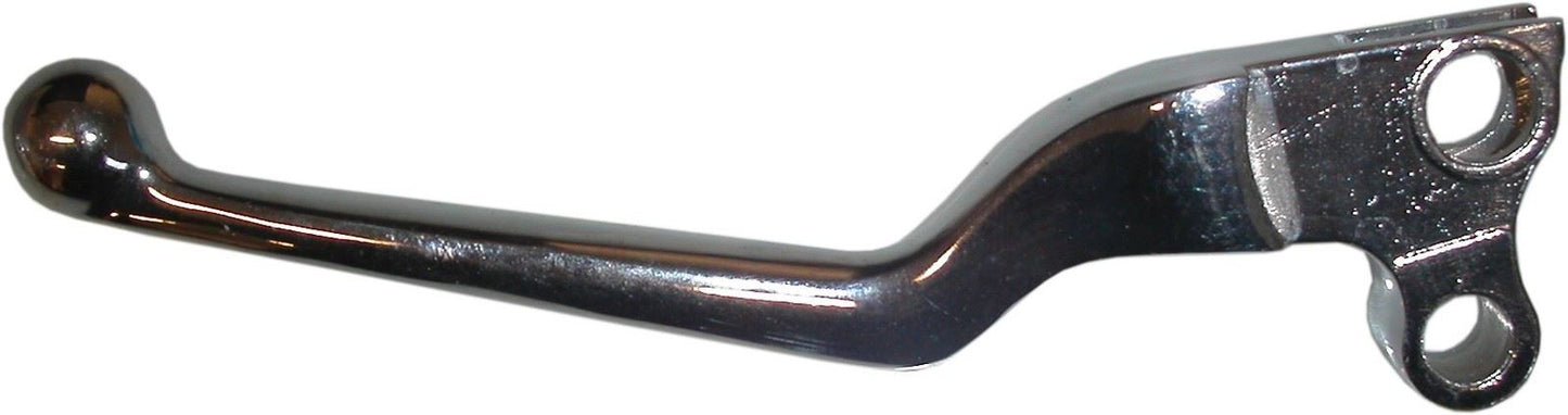 Clutch Lever Chrome Harley Davidson 1982-1987