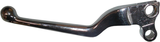 Clutch Lever Chrome Harley Davidson 1982-1987
