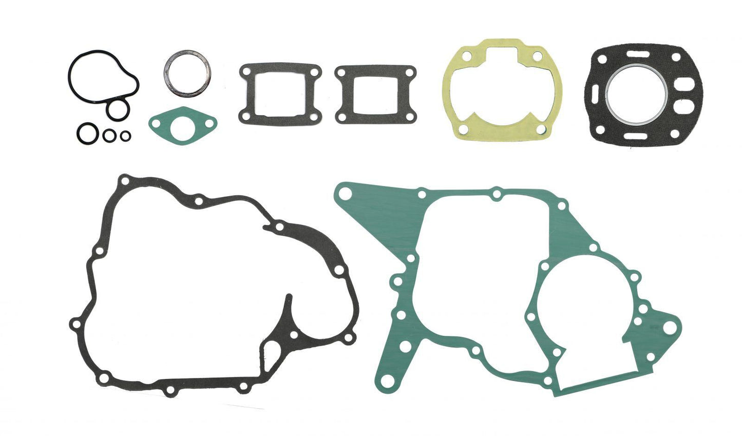 Centauro Full Gasket Set Honda MBX80 1983-1986,MTX80 1983-1984, CRM75 1989-1994