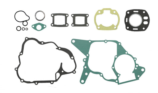 Centauro Full Gasket Set Honda MBX80 1983-1986,MTX80 1983-1984, CRM75 1989-1994