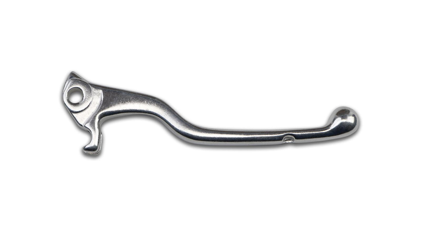 Front Brake Lever Alloy CCM, Husqvarna