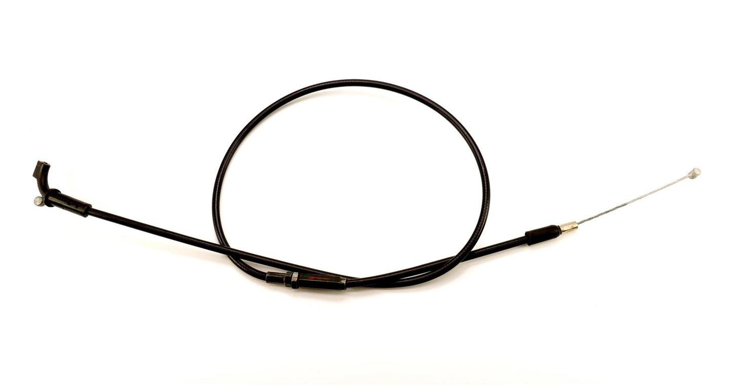 Choke Cable Kawasaki Z750 (ZR750J1,J2,J6) 2004-2006, ZR1000 2003-2006