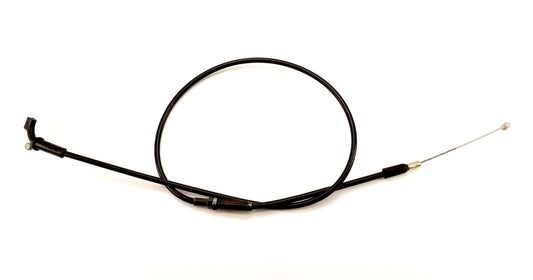 Choke Cable Kawasaki Z750 (ZR750J1,J2,J6) 2004-2006, ZR1000 2003-2006