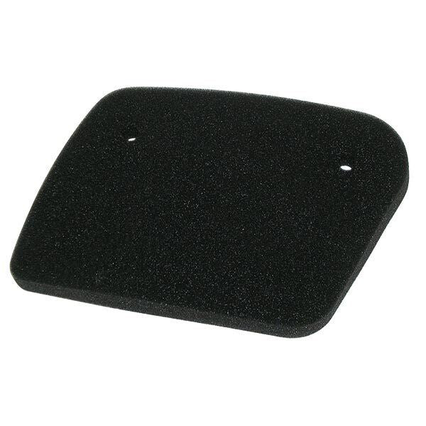 Athena Air Filter Aprilia Leonardo 125 96-04