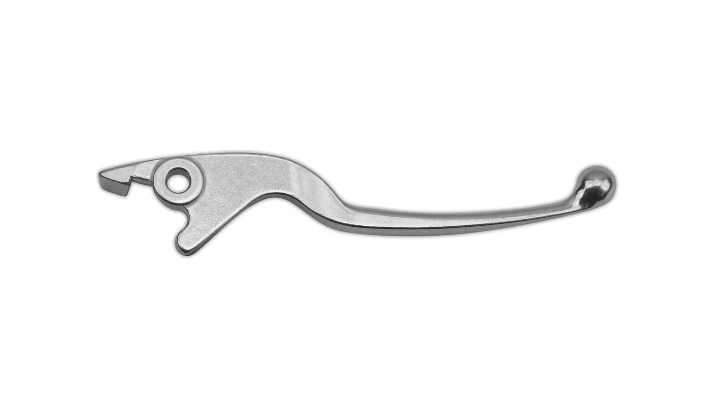 Front Brake Lever Alloy Peugeot Tweet 50/125 2009-, Sym Symply 50 09-11