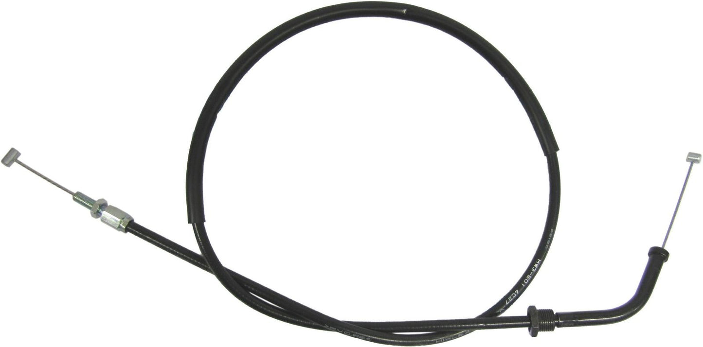 Throttle Cable Honda Push CB750F2N-F2-1 92-01 (THR-1B29