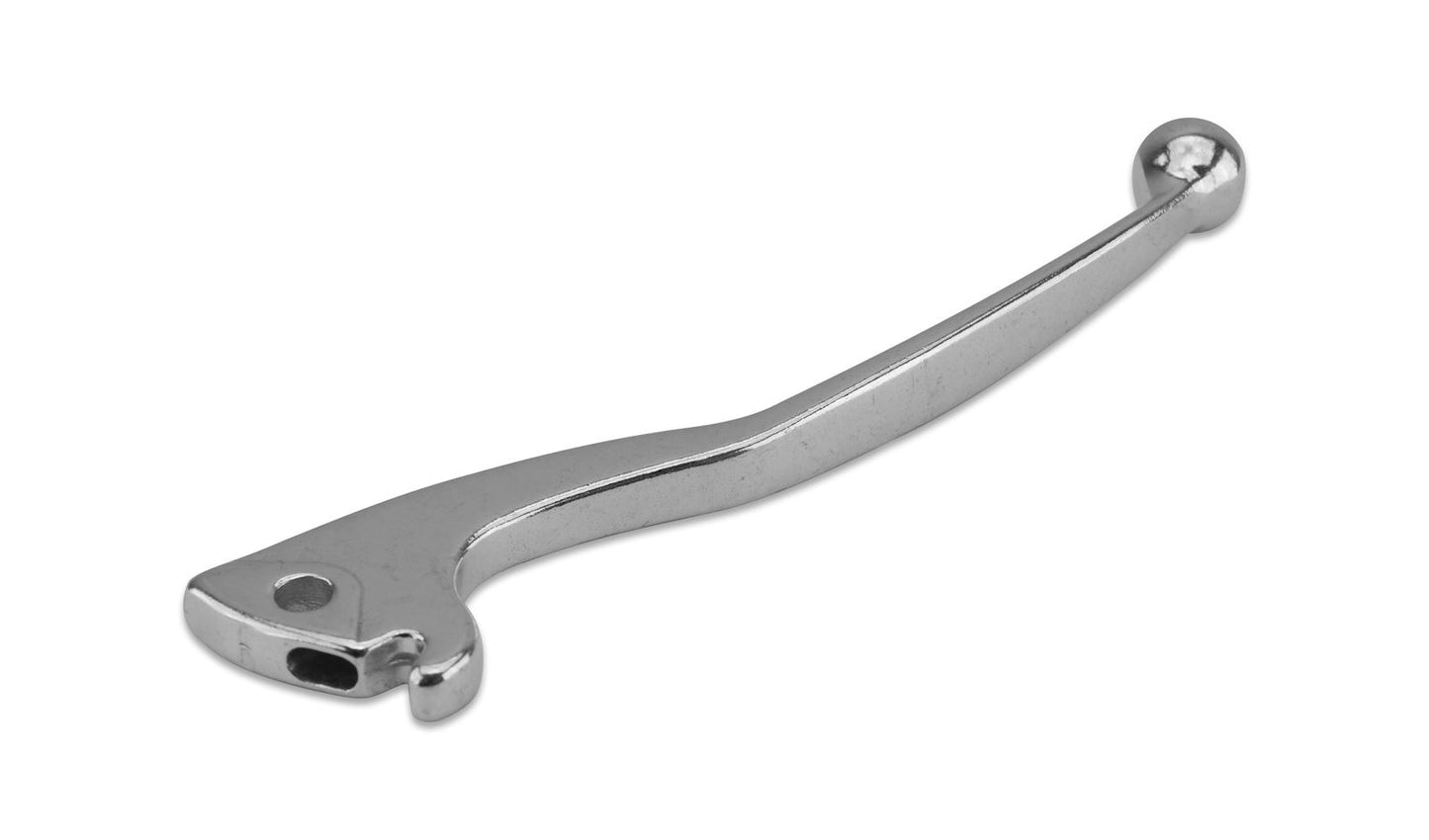 Front Brake Lever Alloy Yamaha 3D9