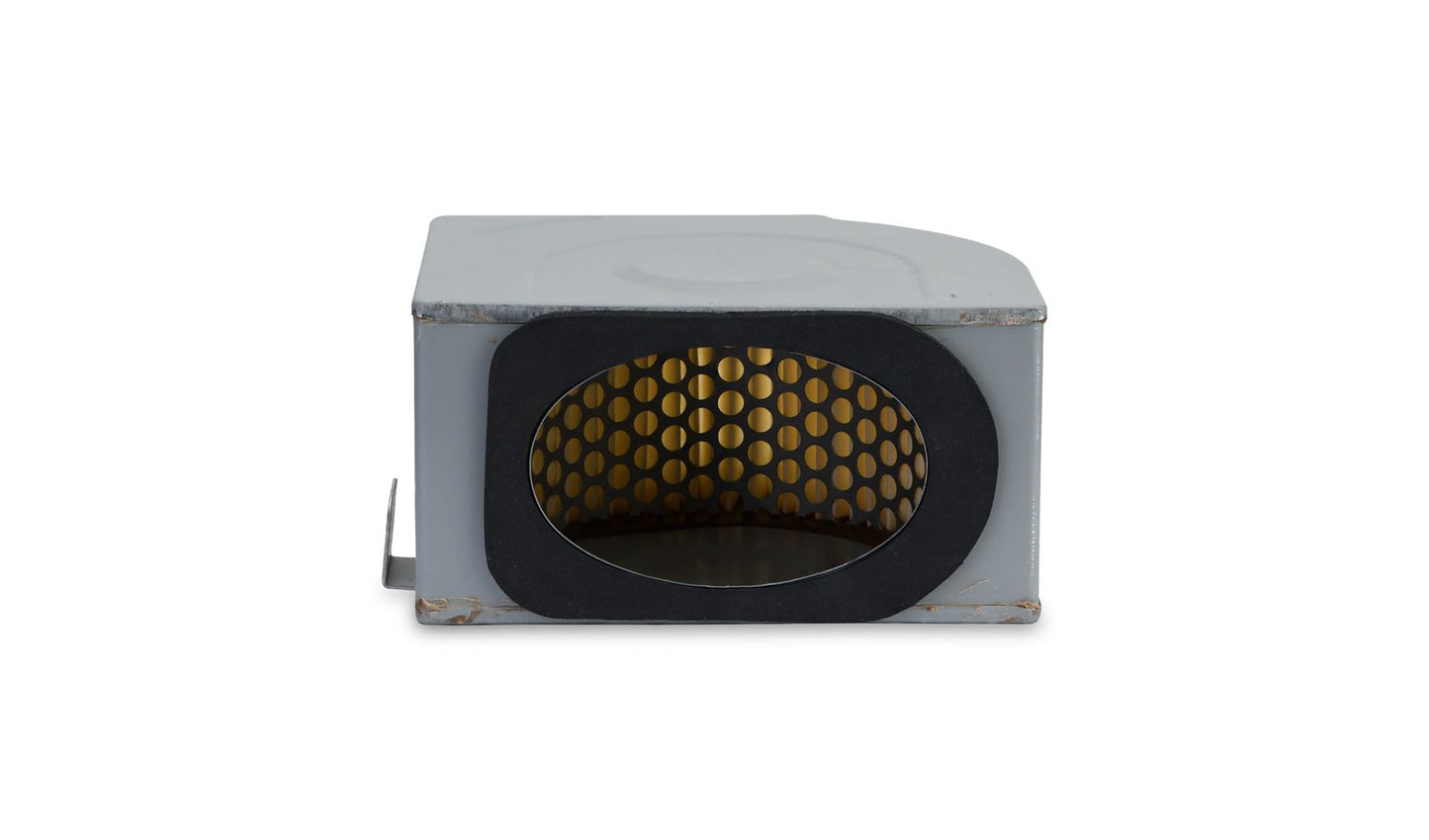 Air Filter Honda CB350F, CB400F1-F2 75-79