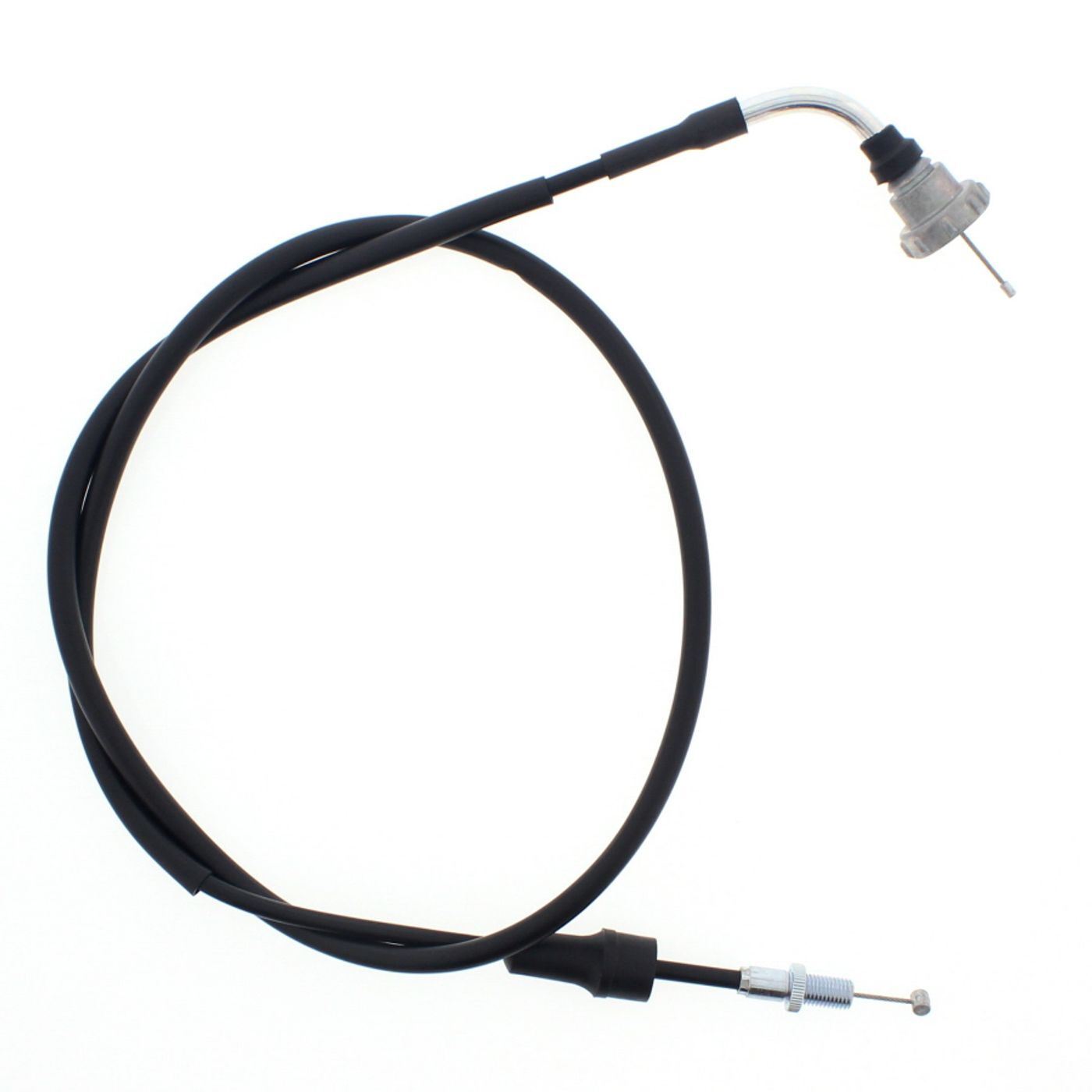 Cable, Throttle Honda TRX250X / EX Sportrax 06-16, TRX250X / EX Sportrax 17-21