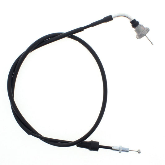 Cable, Throttle Honda TRX250X / EX Sportrax 06-16, TRX250X / EX Sportrax 17-21