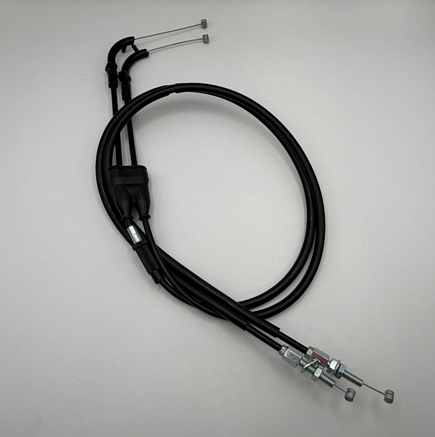 Throttle Cable For Kawasaki KX450F 2013-2015