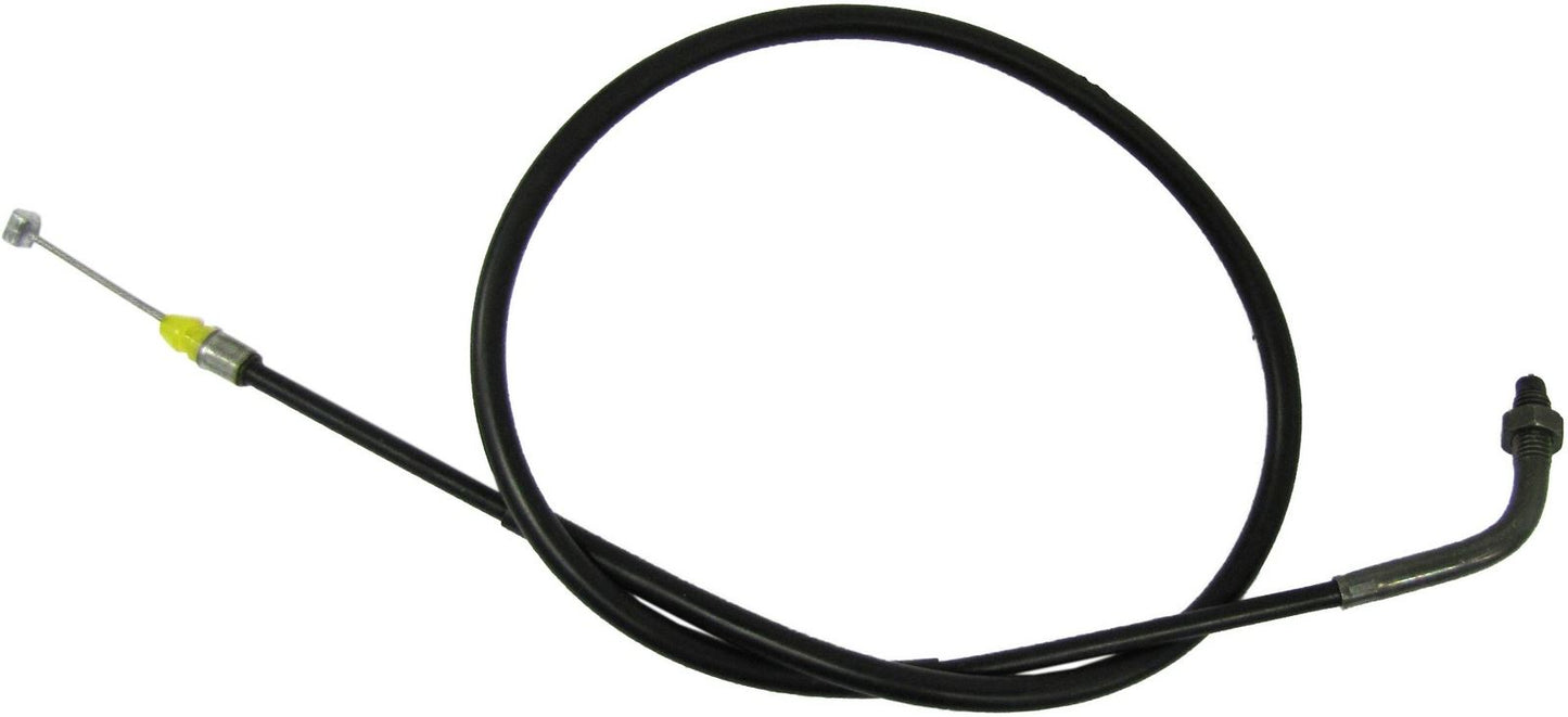 Choke Cable Honda VFR800 1998-2000, CB600 Hornet 1998-2006