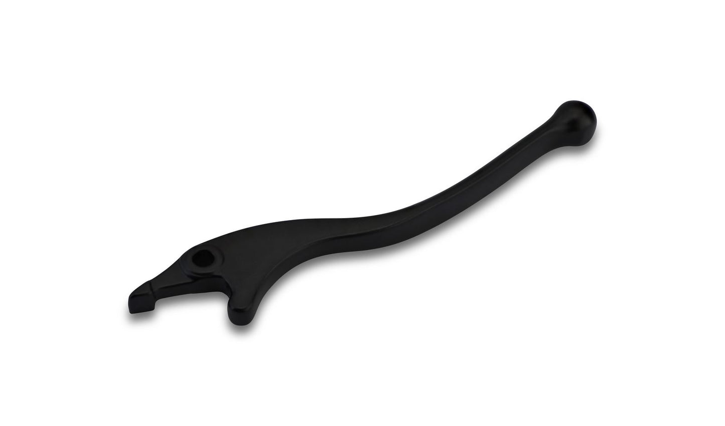Front Brake Lever Black Honda HC0