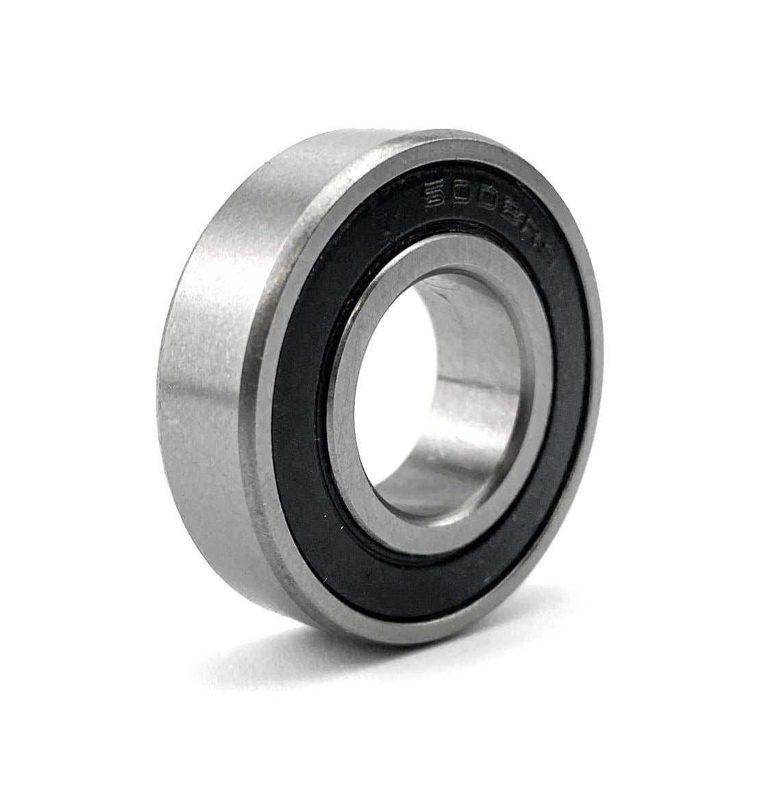 BEARING 6002 2RS SEALED 15x32x9