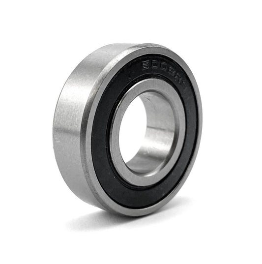 BEARING 6002 2RS SEALED 15x32x9
