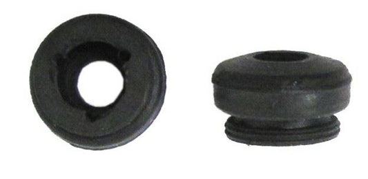 Caliper Shaft Bolt Boots Suzuki 59383-39300
