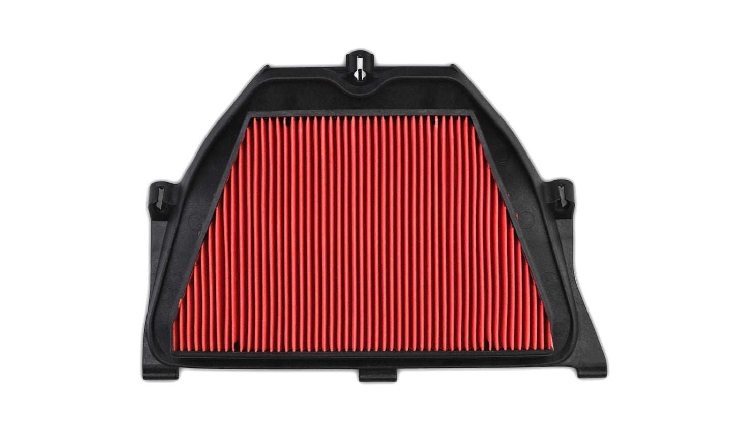 Air Filter Honda CBR600RR3,RR4,RR5,RR6 03-06
