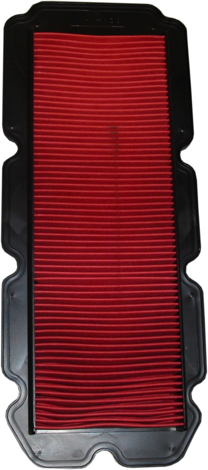 Air Filter Honda F6 GL1500CV,CV,CW,CX 97-03