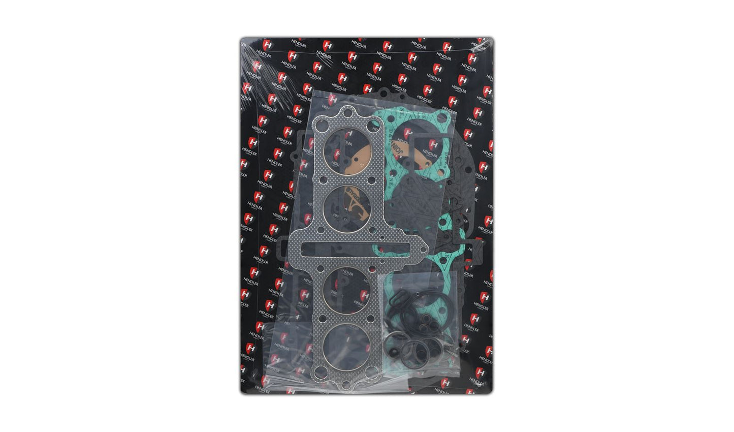 Full Gasket Set Suzuki GS650 1981-1986