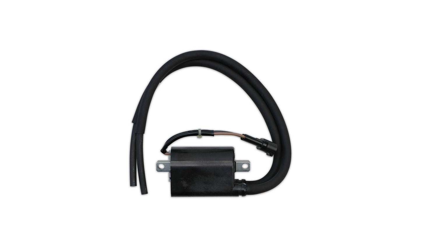 TourMax Front Ignition Coil For Suzuki DL650 V-Strom 07-10
